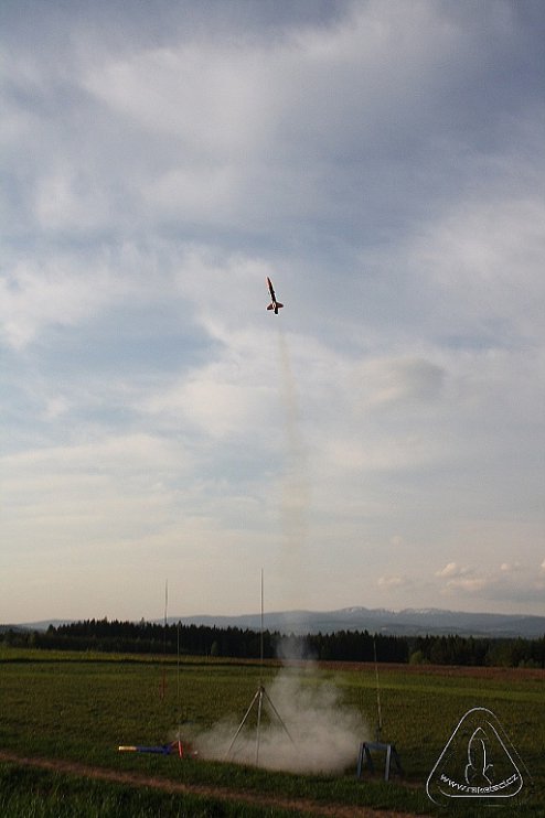 2012 Svojek mirek patek